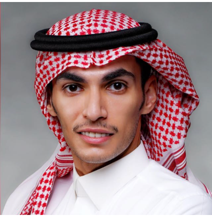 محمد الهاجري