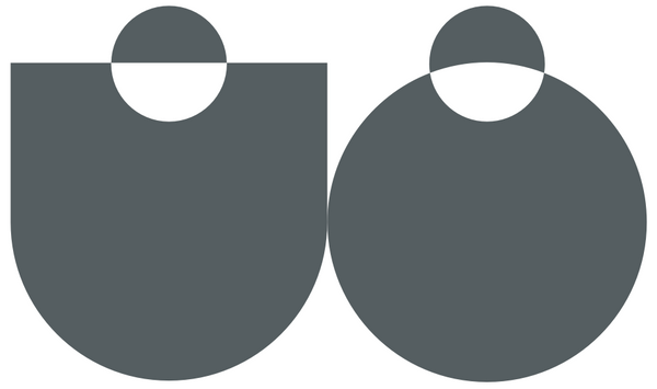 فن